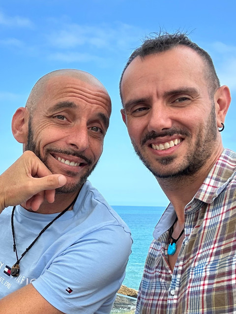 tonysohan profile picture