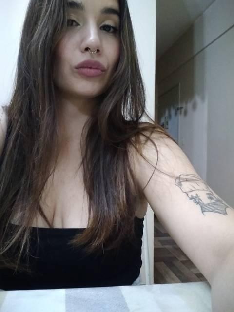 @myhoneyjules @myhoneyjules