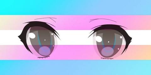 @transwaifu16 nude transwaifu16 nude