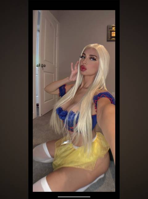 @sapphirevixxx @sapphirevixxx