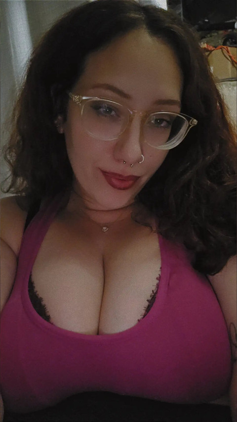 Stonerbaybe 🌿💖 𝔽𝕣𝕖𝕖 profile picture