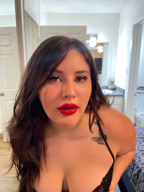 @jeffeny69 @jeffeny69