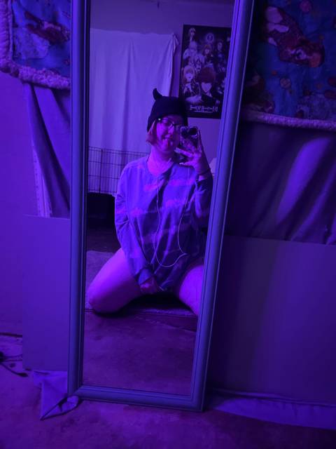 @bored_pixie @bored_pixie