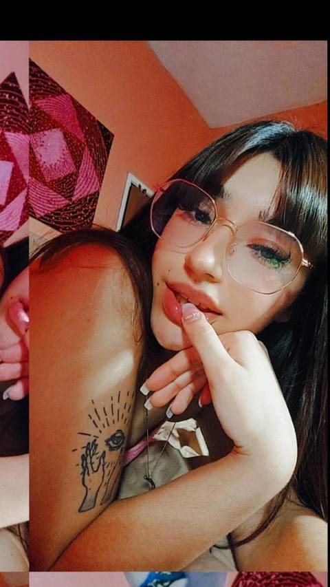 @camiaguilarok @camiaguilarok