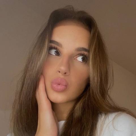 @petulkaaa @petulkaaa