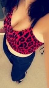 @sashka1990 @sashka1990
