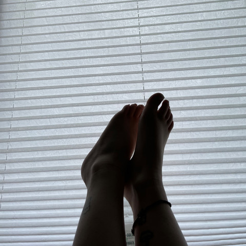 🦶🏻👼🏻 FEET ANGEL 👼🏻🦶🏻 profile picture