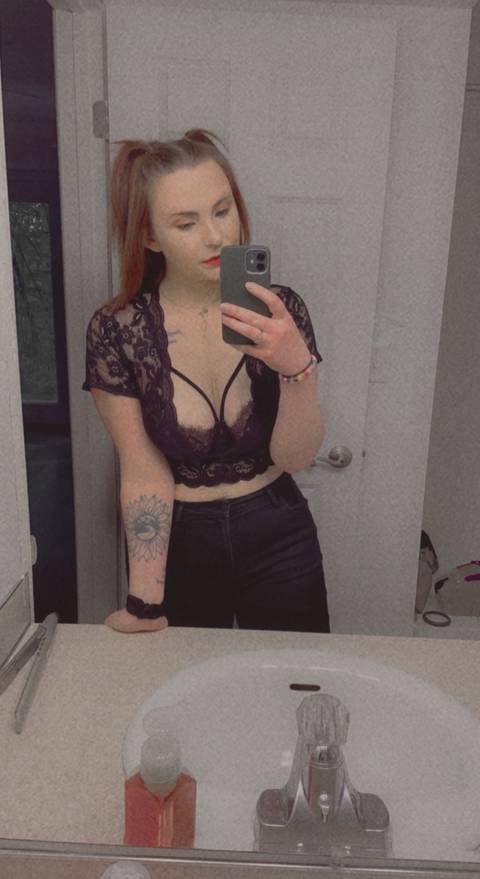 @callmekales @callmekales