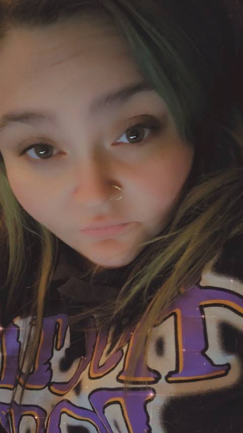 @thegoodiesthick @thegoodiesthick