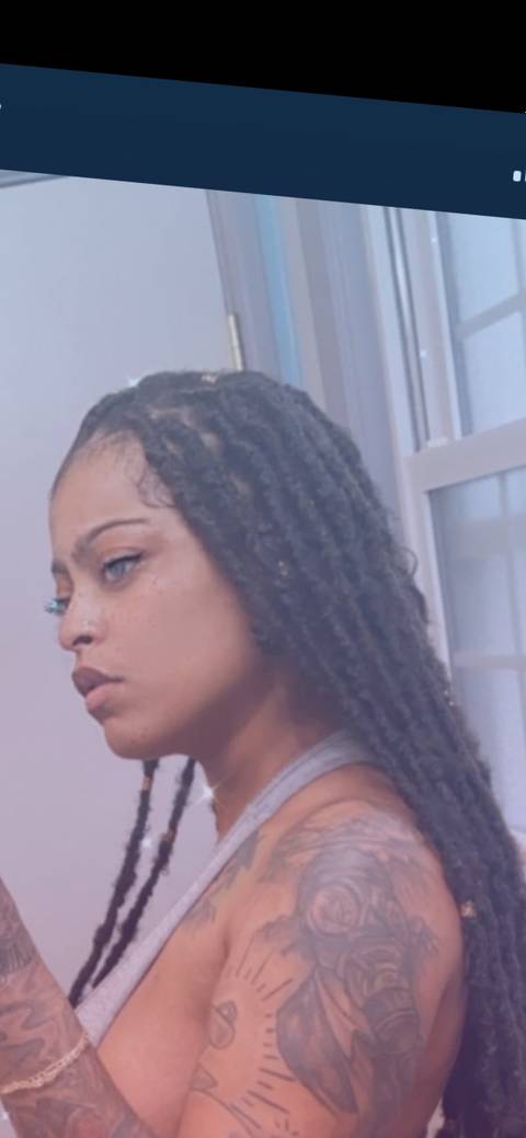 @ciaobellabella06 @ciaobellabella06