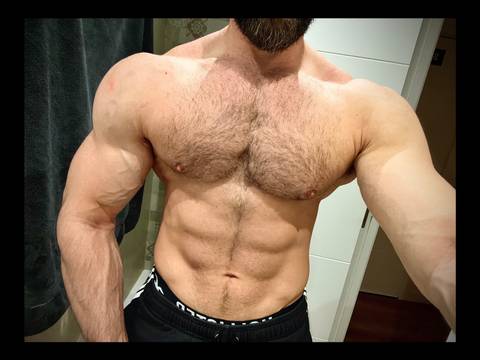 @muscle_stud @muscle_stud