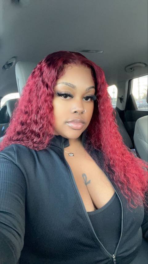 @chocolatestar23 nude chocolatestar23 nude