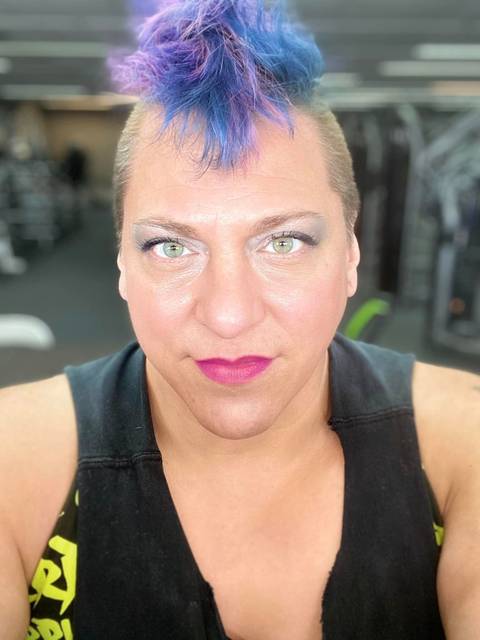 @bigfnprincess nude bigfnprincess nude