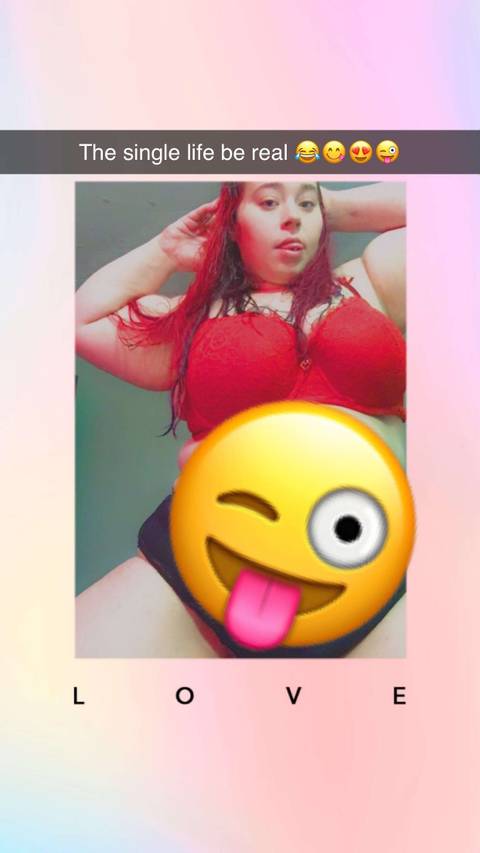 @u70100701 @u70100701