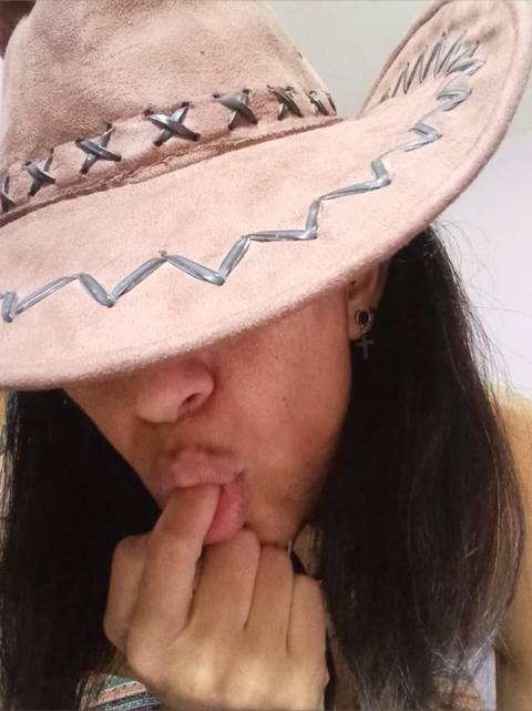 @leylahorni @leylahorni