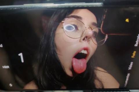 @rureki_sgh nude rureki_sgh nude