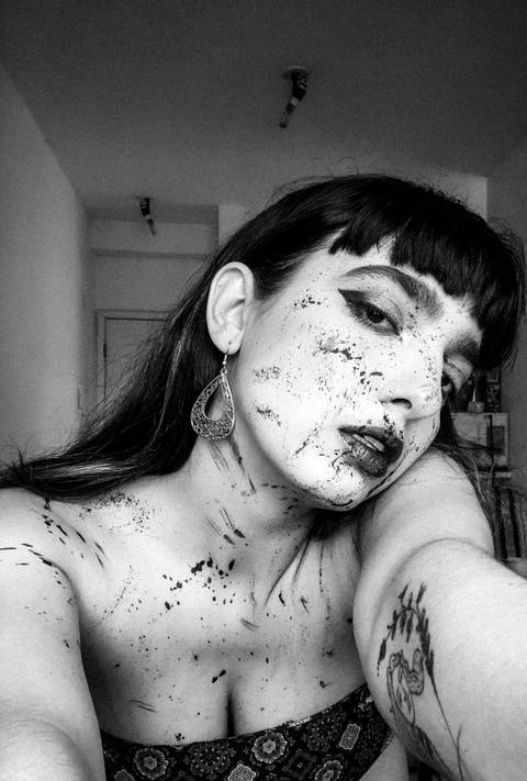 @aishadi97 nude aishadi97 nude