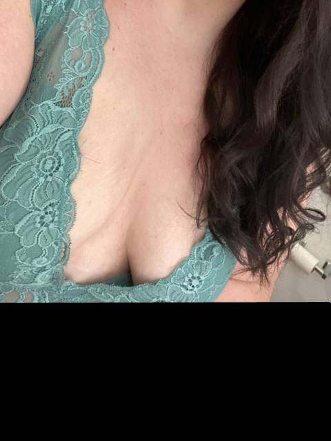 @peachyshea @peachyshea