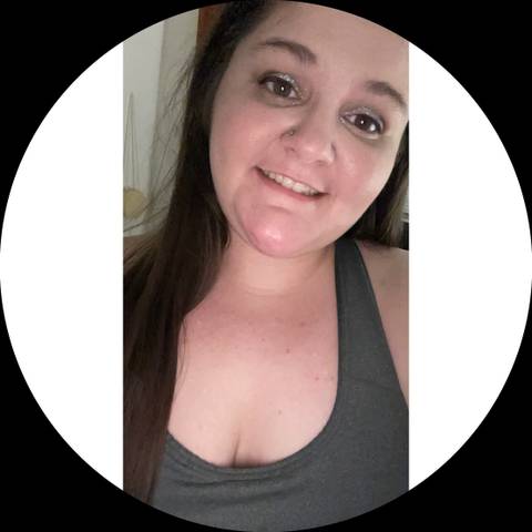 @haystax96 @haystax96