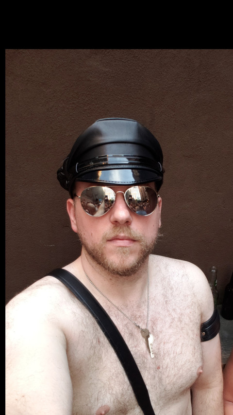 SirCJNY profile picture