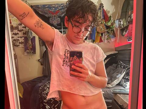 @dutch_pierce @dutch_pierce