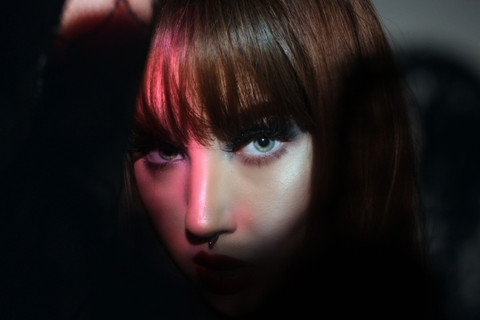 Constance profile picture