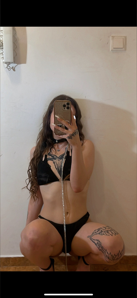 GloriaBae❤️ profile picture