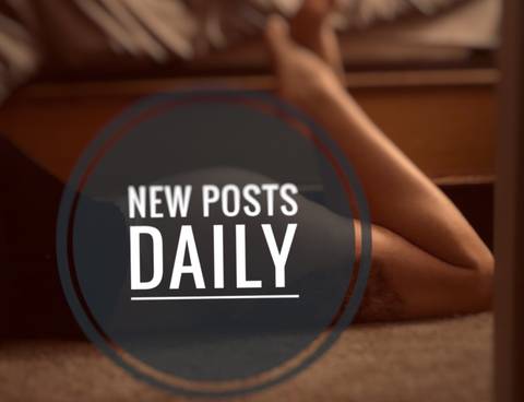 @ashleenoel_1 nude ashleenoel_1 nude