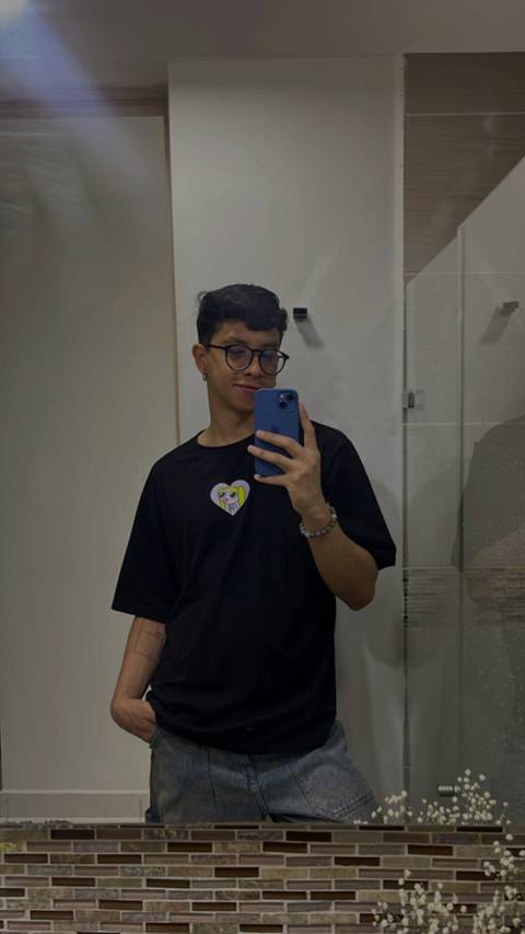 @hubodan @hubodan