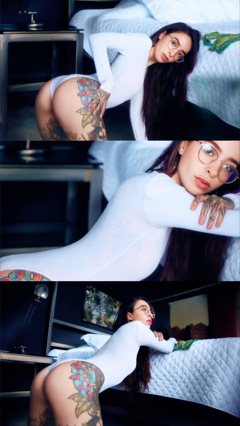 @univers_vivant nude univers_vivant nude