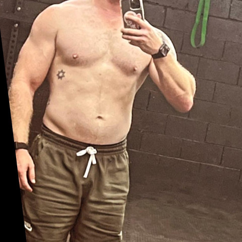 Kinkboi profile picture