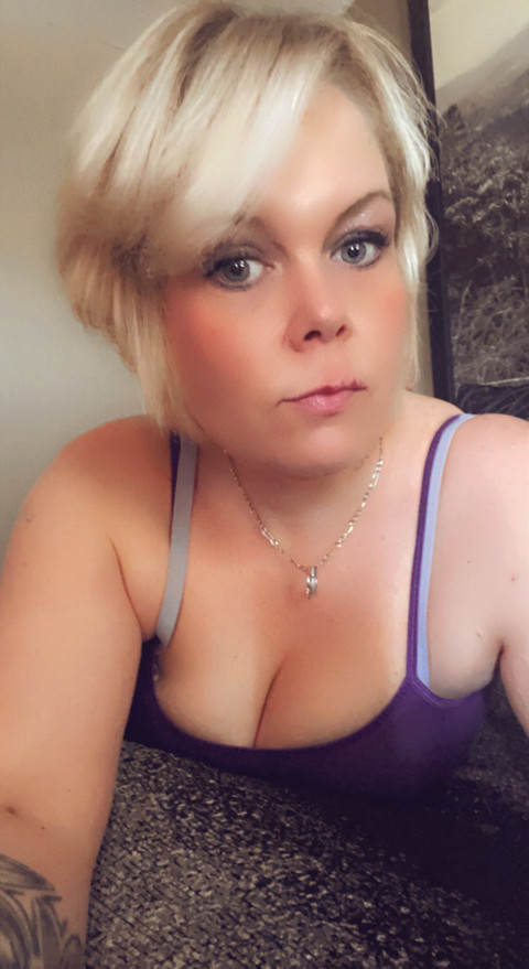 Jen Jen profile picture