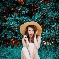 Ziva Fey profile picture