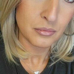 Kris Kurves profile picture