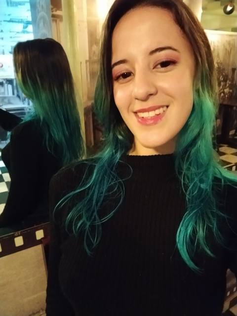 @abelinha6 @abelinha6