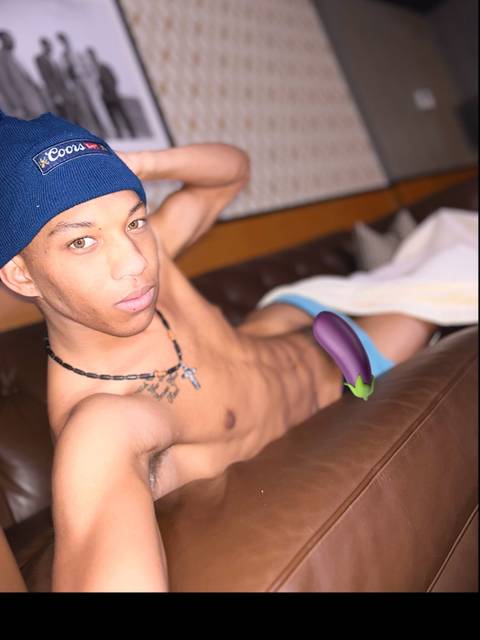 @jamesjacobsfree nude jamesjacobsfree nude