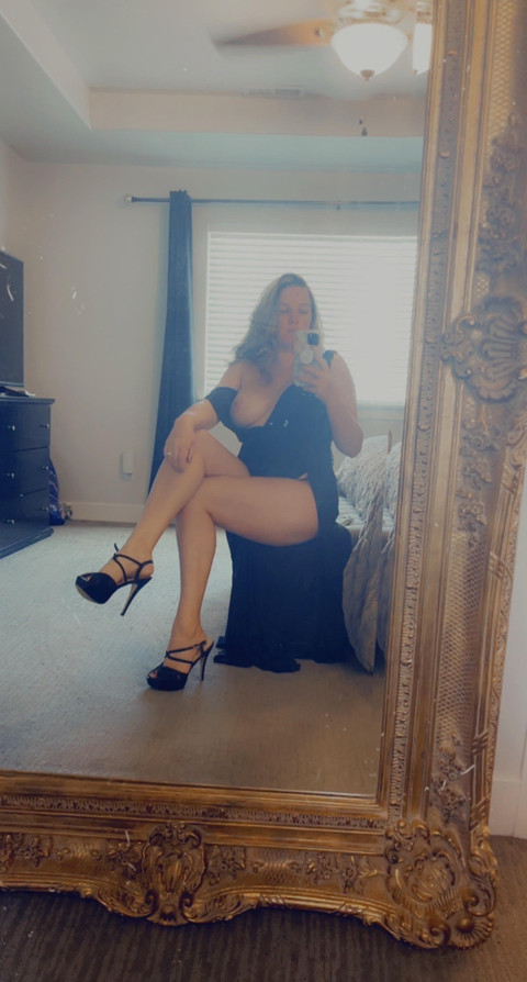 Pretty Woman profile picture