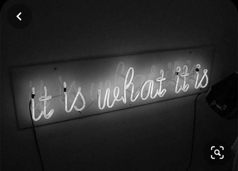 @princess9620 nude princess9620 nude