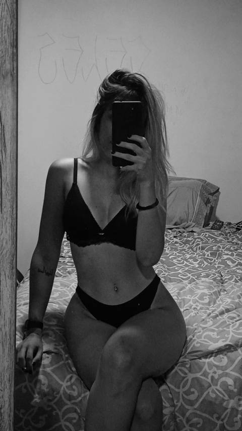@sak.kua @sak.kua
