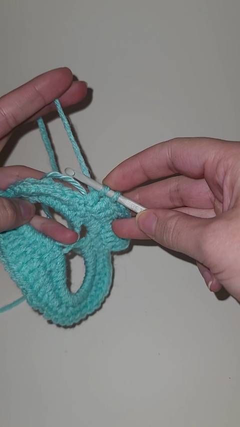 @kravecrochet nude kravecrochet nude