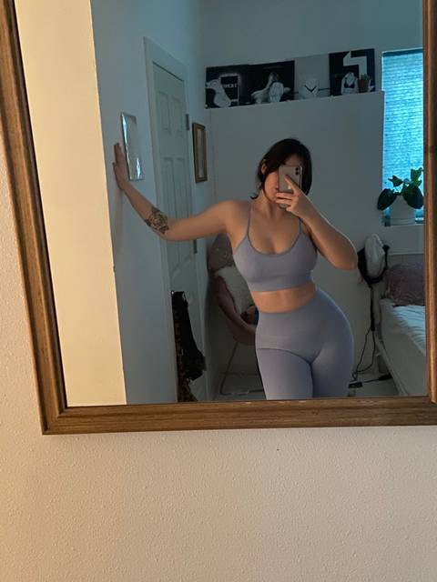 @autumndelight nude autumndelight nude