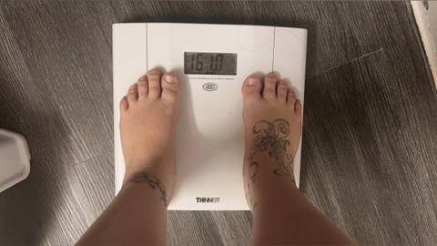 @minimusexofree nude minimusexofree nude