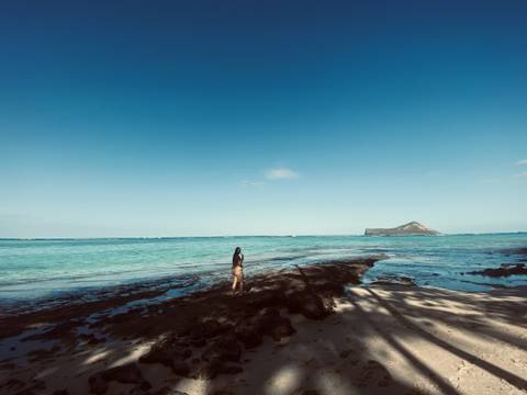 @asaptiti nude asaptiti nude