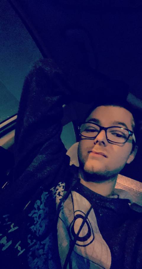 @tyetyecutiepie @tyetyecutiepie