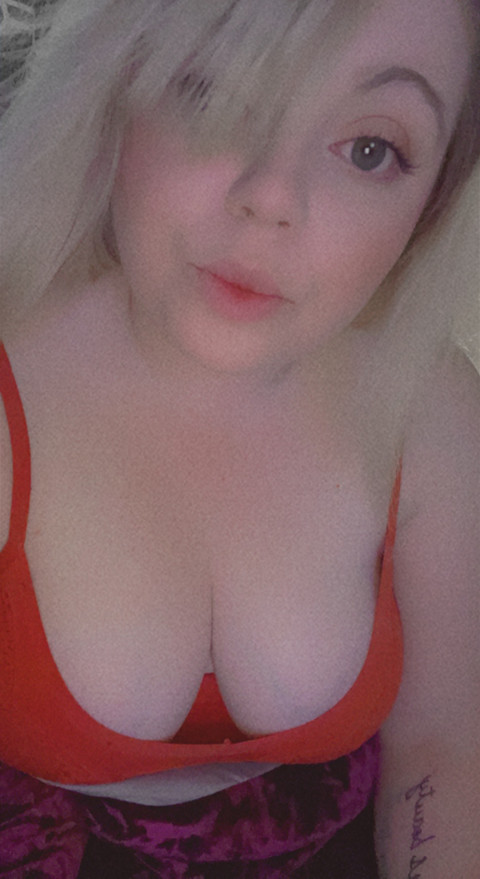 Erinn profile picture