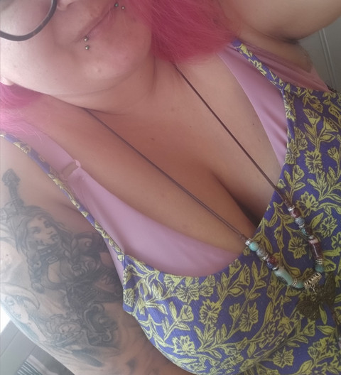 Chubby Sub profile picture