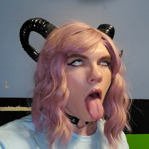 Natalie profile picture