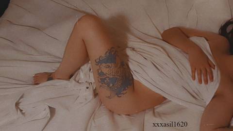 @xxxasil1620 nude xxxasil1620 nude