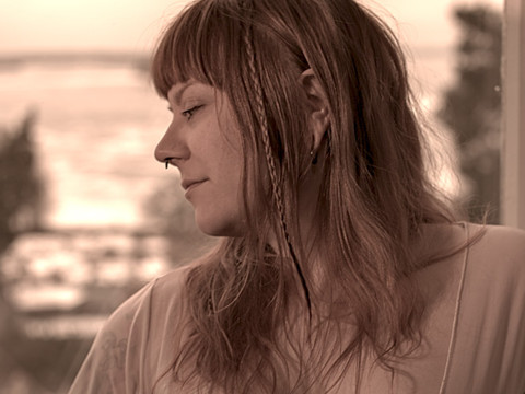 Greta profile picture