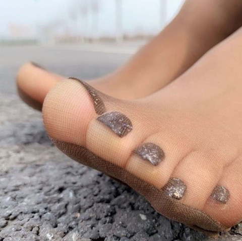 ZoeToesX profile picture